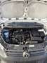 Volkswagen Caddy Kombi 1,6 TDI DPF Weiß - thumbnail 5