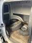 Volkswagen Caddy Kombi 1,6 TDI DPF Weiß - thumbnail 10