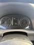 Volkswagen Caddy Kombi 1,6 TDI DPF Weiß - thumbnail 9