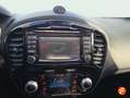 Nissan Juke 1.6 DIG-T Tekna 4x4 XTronic 190 Blanco - thumbnail 19