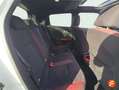 Nissan Juke 1.6 DIG-T Tekna 4x4 XTronic 190 Blanco - thumbnail 16