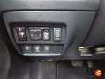 Nissan Juke 1.6 DIG-T Tekna 4x4 XTronic 190 Blanco - thumbnail 28