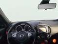 Nissan Juke 1.6 DIG-T Tekna 4x4 XTronic 190 Blanco - thumbnail 18