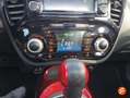 Nissan Juke 1.6 DIG-T Tekna 4x4 XTronic 190 Blanco - thumbnail 23