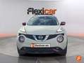 Nissan Juke 1.6 DIG-T Tekna 4x4 XTronic 190 Blanco - thumbnail 2