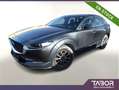 Mazda CX-30 2.0 SKYACTIV-G 122 Selection GPS Gris - thumbnail 1