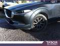 Mazda CX-30 2.0 SKYACTIV-G 122 Selection GPS Gris - thumbnail 5