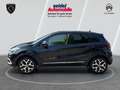 Renault Captur ENERGY TCe 120 Intens Automatik, NAVI,AHK Zwart - thumbnail 2