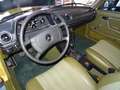 Mercedes-Benz 240 D Gelb - thumbnail 17