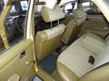Mercedes-Benz 240 D Gelb - thumbnail 15