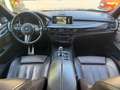 BMW X5 M50d *NiGHT*HEADUP*B&O*SOFTCLOSE*PANORAMA*21 Schwarz - thumbnail 20