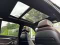 BMW X5 M50d *NiGHT*HEADUP*B&O*SOFTCLOSE*PANORAMA*21 Zwart - thumbnail 16