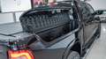 RAM 1500 LARAMIE 22" TETTO BORLA RAMBOX NAVI 12" PEDANE LED Noir - thumbnail 31
