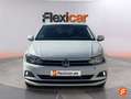 Volkswagen Polo 1.0 TSI Advance 70kW Blanco - thumbnail 2