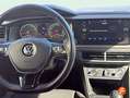 Volkswagen Polo 1.0 TSI Advance 70kW Blanco - thumbnail 13