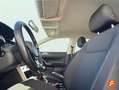 Volkswagen Polo 1.0 TSI Advance 70kW Blanco - thumbnail 16