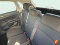 Volkswagen Polo 1.0 TSI Advance 70kW Blanco - thumbnail 17