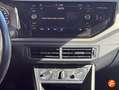 Volkswagen Polo 1.0 TSI Advance 70kW Blanco - thumbnail 15