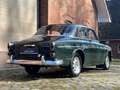 Volvo Amazon P121 B18 Originalzustand Grün - thumbnail 19