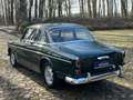 Volvo Amazon P121 B18 Originalzustand Grün - thumbnail 18