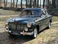 Volvo Amazon P121 B18 Originalzustand Grün - thumbnail 16