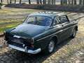 Volvo Amazon P121 B18 Originalzustand Grün - thumbnail 17