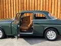 Volvo Amazon P121 B18 Originalzustand Grün - thumbnail 9