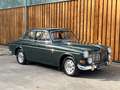 Volvo Amazon P121 B18 Originalzustand Grün - thumbnail 13