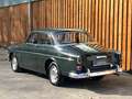 Volvo Amazon P121 B18 Originalzustand Grün - thumbnail 10