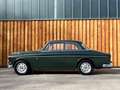 Volvo Amazon P121 B18 Originalzustand Grün - thumbnail 12