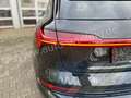 Audi e-tron S-Line Quattro Pano Matrix 21LM-Felgen Schwarz - thumbnail 9