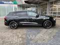 Audi e-tron S-Line Quattro Pano Matrix 21LM-Felgen Schwarz - thumbnail 3