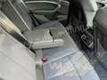 Audi e-tron S-Line Quattro Pano Matrix 21LM-Felgen Schwarz - thumbnail 23