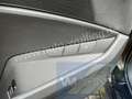 Audi e-tron S-Line Quattro Pano Matrix 21LM-Felgen Schwarz - thumbnail 13