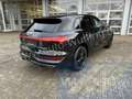 Audi e-tron S-Line Quattro Pano Matrix 21LM-Felgen Schwarz - thumbnail 4