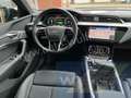 Audi e-tron S-Line Quattro Pano Matrix 21LM-Felgen Schwarz - thumbnail 14