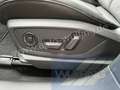 Audi e-tron S-Line Quattro Pano Matrix 21LM-Felgen Schwarz - thumbnail 12