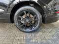 Audi e-tron S-Line Quattro Pano Matrix 21LM-Felgen Schwarz - thumbnail 6