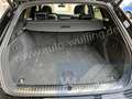 Audi e-tron S-Line Quattro Pano Matrix 21LM-Felgen Schwarz - thumbnail 25