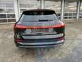 Audi e-tron S-Line Quattro Pano Matrix 21LM-Felgen Schwarz - thumbnail 10