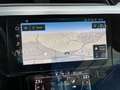 Audi e-tron S-Line Quattro Pano Matrix 21LM-Felgen Schwarz - thumbnail 15