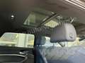 Audi e-tron S-Line Quattro Pano Matrix 21LM-Felgen Schwarz - thumbnail 21