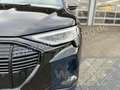 Audi e-tron S-Line Quattro Pano Matrix 21LM-Felgen Schwarz - thumbnail 8