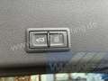 Audi e-tron S-Line Quattro Pano Matrix 21LM-Felgen Schwarz - thumbnail 26