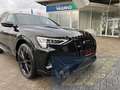 Audi e-tron S-Line Quattro Pano Matrix 21LM-Felgen Schwarz - thumbnail 5