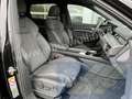 Audi e-tron S-Line Quattro Pano Matrix 21LM-Felgen Schwarz - thumbnail 19