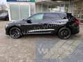 Audi e-tron S-Line Quattro Pano Matrix 21LM-Felgen Schwarz - thumbnail 2