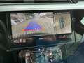 Audi e-tron S-Line Quattro Pano Matrix 21LM-Felgen Schwarz - thumbnail 16