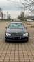 Mercedes-Benz CLK 240 Coupe Avantgarde Синій - thumbnail 1