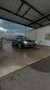 Mercedes-Benz CLK 240 Coupe Avantgarde Синій - thumbnail 3